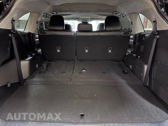 2023 Toyota Highlander XLE - miniatura 21