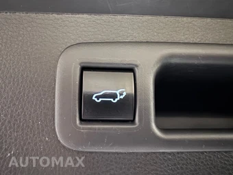 2023 Toyota Highlander XLE - miniatura 22