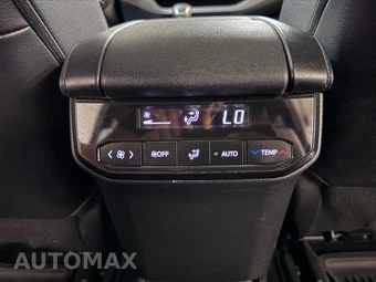 2023 Toyota Highlander XLE - miniatura 27