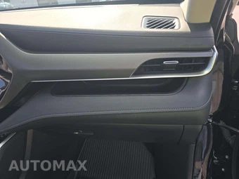 2023 Toyota Highlander XLE - miniatura 17