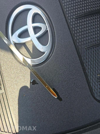 2023 Toyota Highlander XLE - miniatura 22