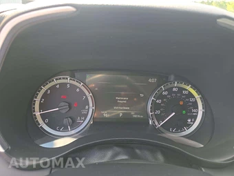 2023 Toyota Highlander XLE - miniatura 6