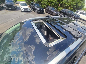 2023 Toyota Highlander XLE - miniatura 9