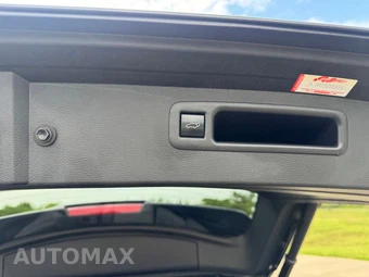 2023 Toyota Highlander XLE - miniatura 21