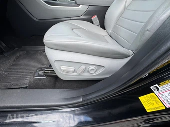 2023 Toyota Highlander XLE - miniatura 48