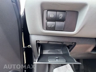 2023 Toyota Highlander XLE - miniatura 50