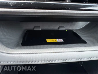 2023 Toyota Highlander XLE - miniatura 60