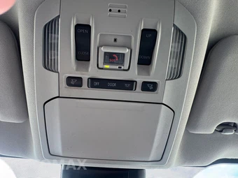 2023 Toyota Highlander XLE - miniatura 61