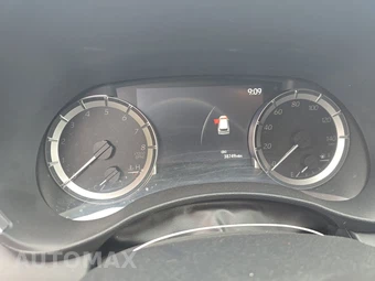 2023 Toyota Highlander XLE - miniatura 12
