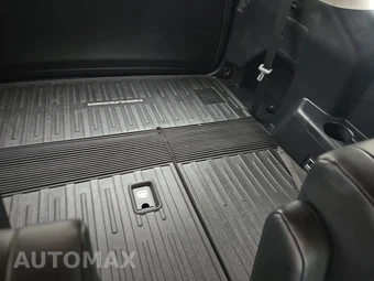 2023 Toyota Highlander XLE - miniatura 14