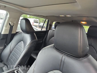 2023 Toyota Highlander XLE - miniatura 19