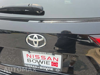 2023 Toyota Highlander XLE - miniatura 24