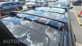 2023 Toyota Highlander XSE - miniatura 23