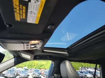 2023 Toyota Highlander XSE - miniatura 18