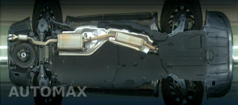 2023 Toyota Highlander XSE - miniatura 19