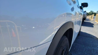 2023 Toyota Highlander XSE - miniatura 21