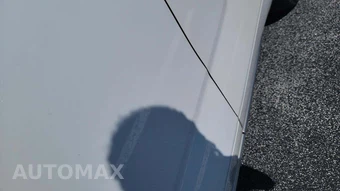 2023 Toyota Highlander XSE - miniatura 23