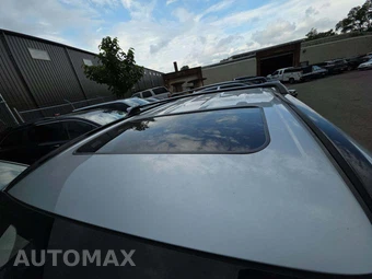 2023 Toyota Highlander XSE - miniatura 12