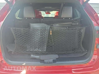 2023 Toyota Highlander XSE - miniatura 15