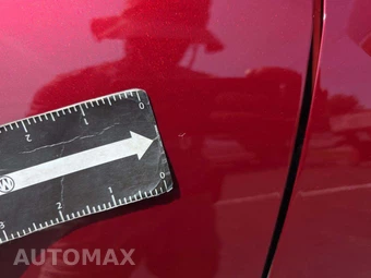 2023 Toyota Highlander XSE - miniatura 24
