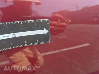 2023 Toyota Highlander XSE - miniatura 28