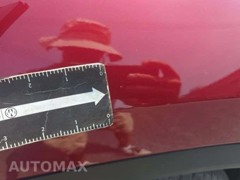 2023 Toyota Highlander XSE - miniatura 29