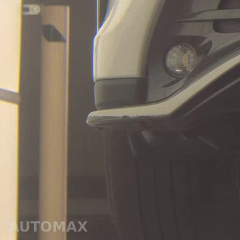 2023 Toyota Highlander XSE - miniatura 32