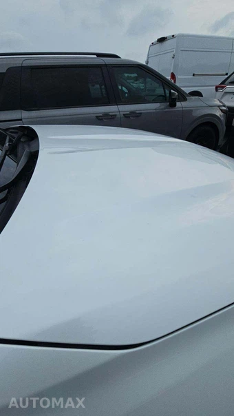 2023 Toyota Highlander XSE - miniatura 33