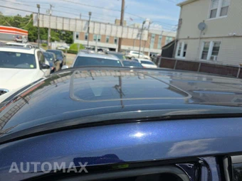 2023 Toyota Highlander XSE - miniatura 12