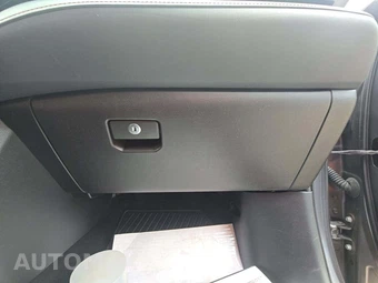 2023 Toyota Highlander XSE – miniatura 17