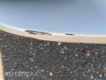 2023 Toyota Highlander XSE - miniatura 22