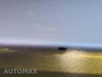 2023 Toyota Highlander XSE - miniatura 29
