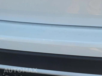 2023 Toyota Highlander XSE - miniatura 19