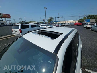 2023 Toyota Highlander XSE - miniatura 9