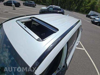 2023 Toyota Highlander XSE - miniatura 13