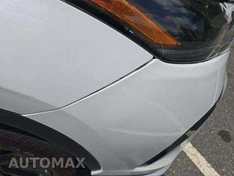 2023 Toyota Highlander XSE - miniatura 23
