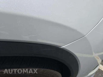 2023 Toyota Highlander XSE - miniatura 25