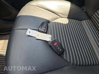 2023 Toyota Highlander XSE - miniatura 9