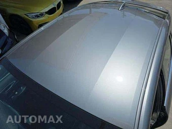 2023 Toyota Mirai XLE - miniatura 12