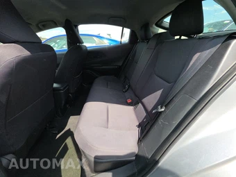 2023 Toyota Prius LE - miniatura 13