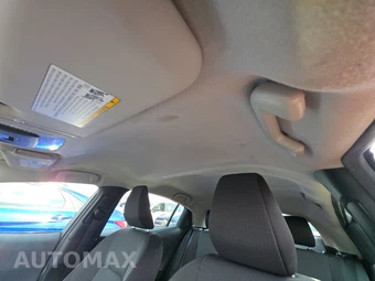 2023 Toyota Prius LE - miniatura 18