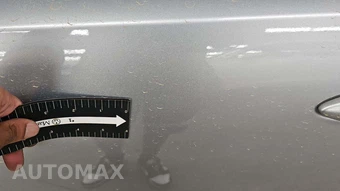 2023 Toyota Prius LE - miniatura 23