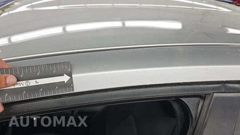 2023 Toyota Prius LE - miniatura 33