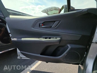 2023 Toyota Prius LE - miniatura 9
