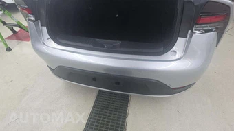 2023 Toyota Prius LE - miniatura 28