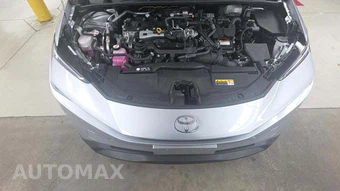 2023 Toyota Prius LE - miniatura 45