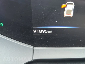 2023 Toyota Prius LE – miniatura 12