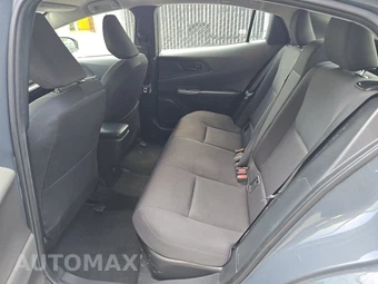 2023 Toyota Prius LE – miniatura 13