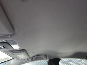 2023 Toyota Prius LE – miniatura 17