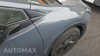 2023 Toyota Prius LE – miniatura 29